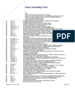 Download 2001 ME Thesis Papers by azd1973 SN77084024 doc pdf