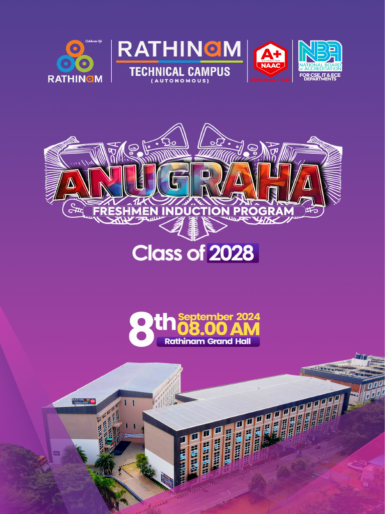 anugraha-2024-pdf