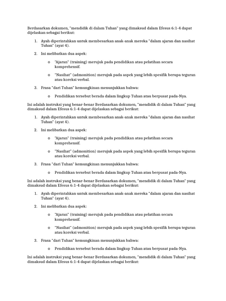 3 | PDF