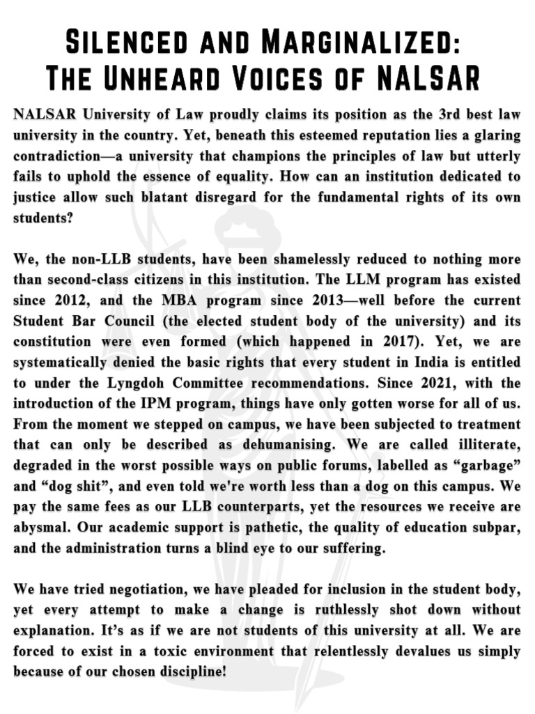 Nal sarp light pdf