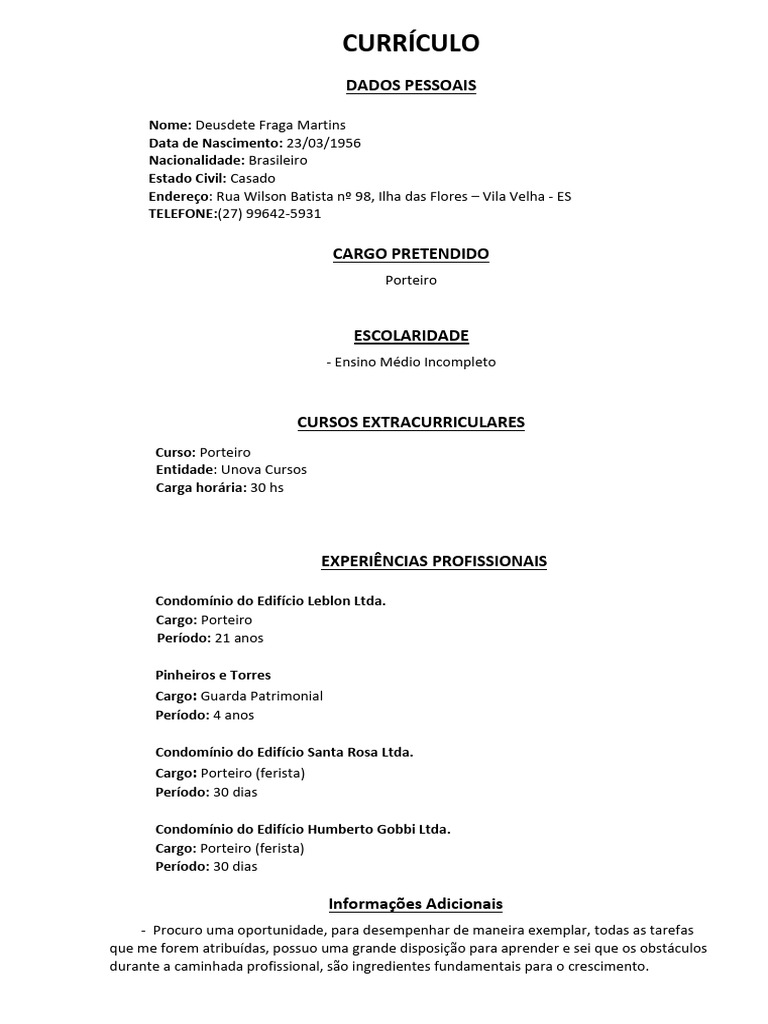 Juntar Dos Pdfs