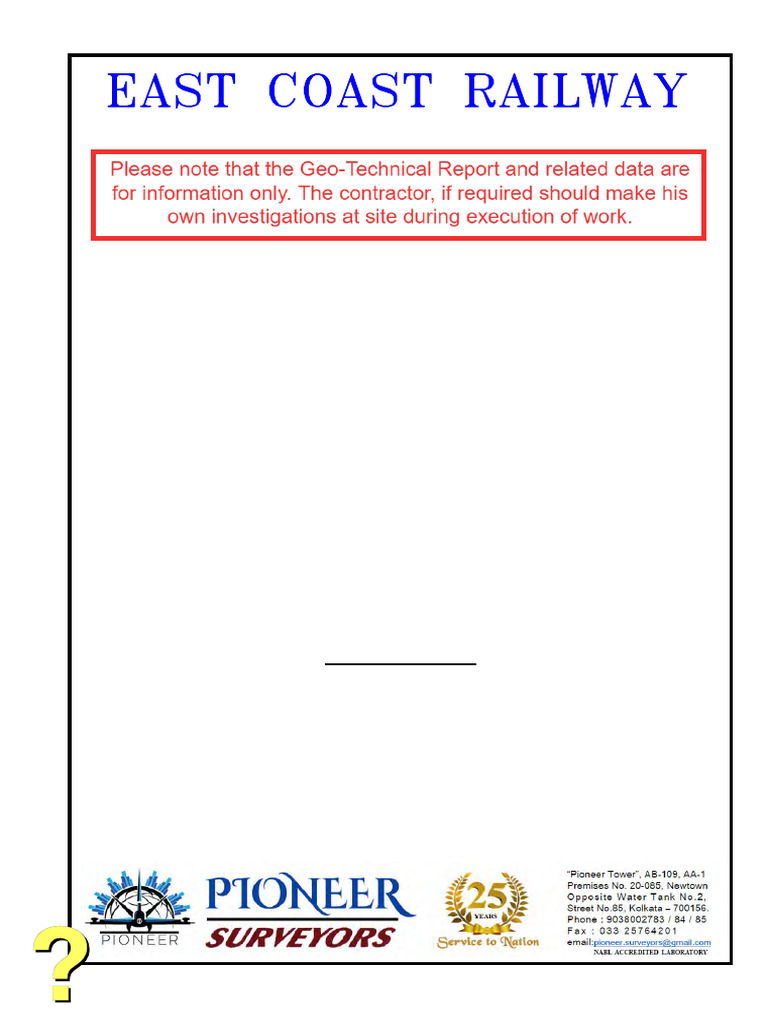 BRMajor 67report Ch27 735Km PDF | PDF