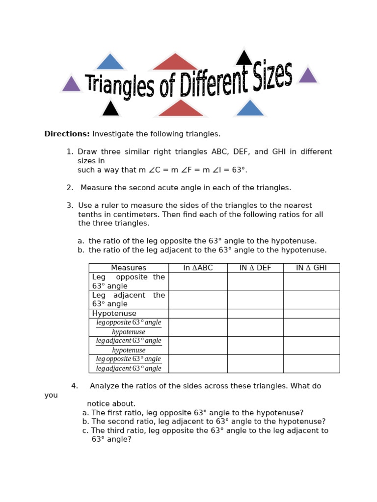 Module 7 | PDF | Teaching Methods & Materials