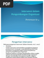Download Intervensi dalam PO by Norma Yuli Jayanti SN77085536 doc pdf