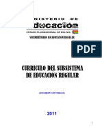 curriculo_subsistema_educacionregular