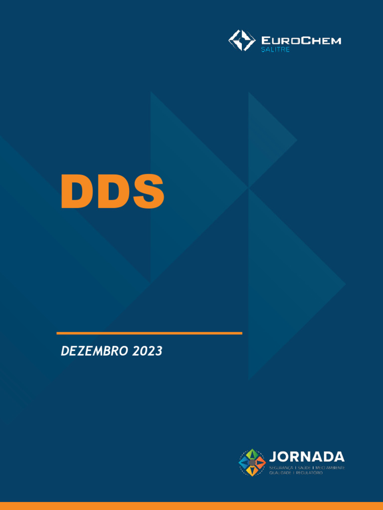 Book DDS DEZEMBRO | PDF