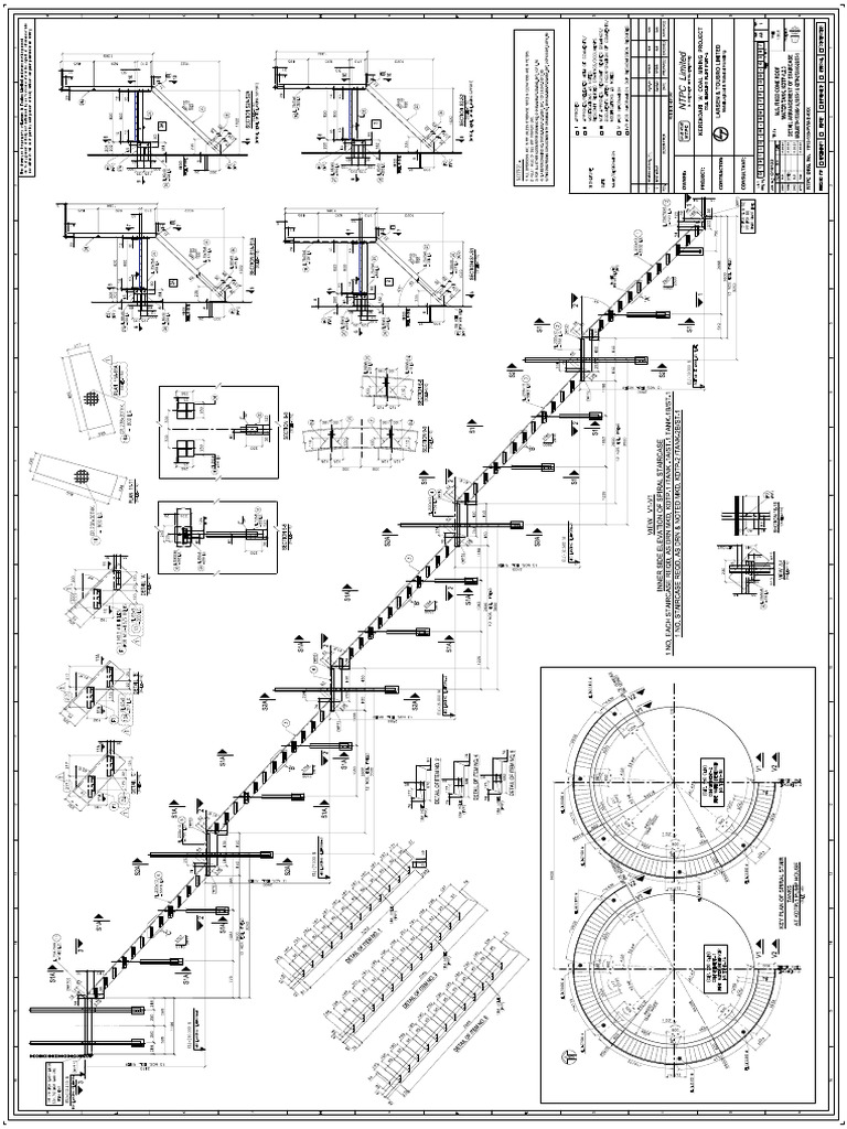 o19133-m-bm-ff-dd-6387-sht-1-of-6-r1-pdf