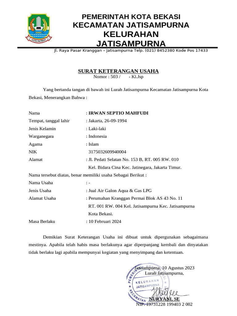 Qora erkaklar porno bilan bir etuk ayol