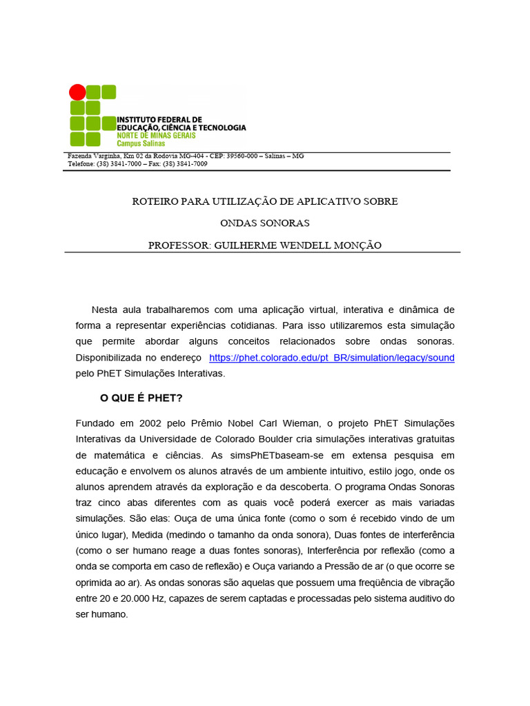 Servlet | PDF