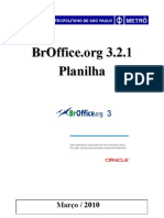 BrOffice 3 2 Planilha com No Restriction