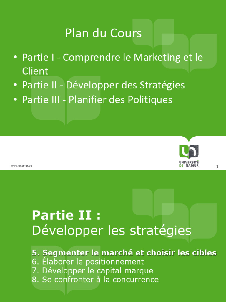 Partie 2 2023 | PDF