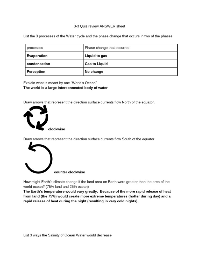 answer-key-3-3-quiz-review-sheet-pdf