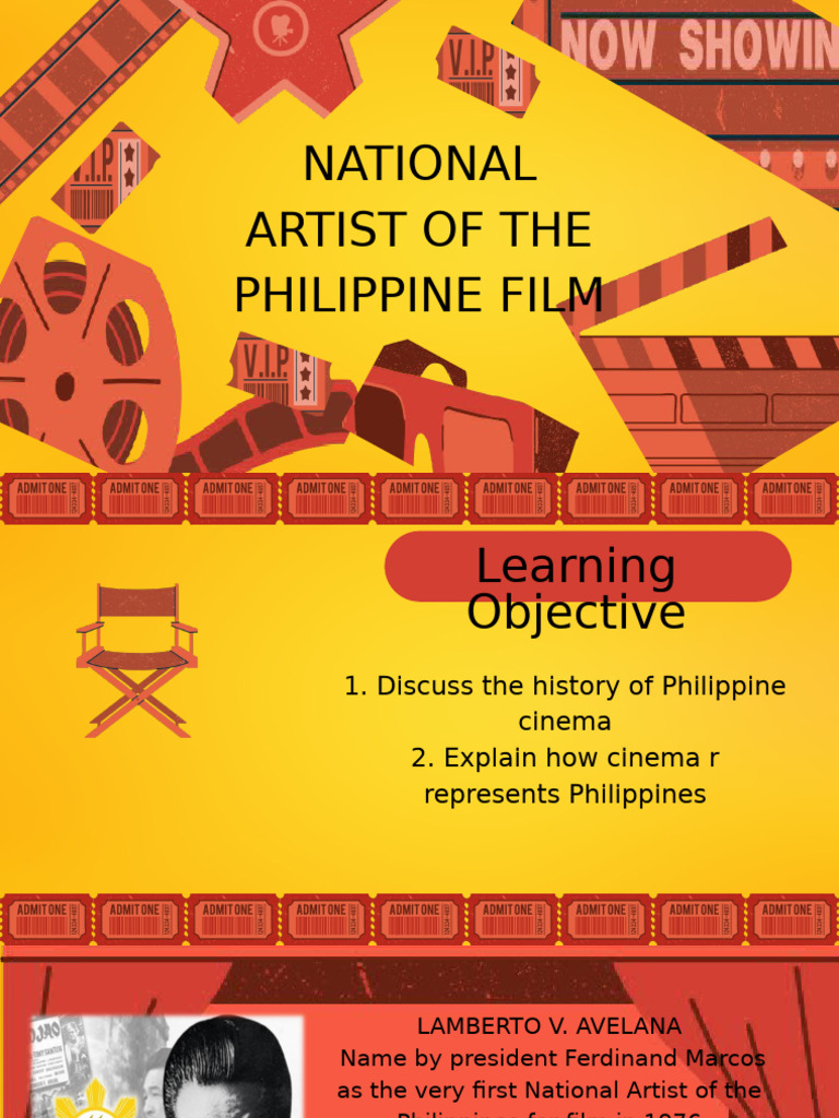 Film | PDF