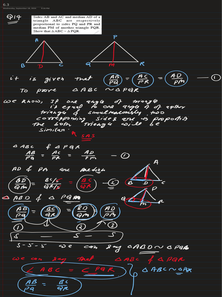 6 3 | PDF