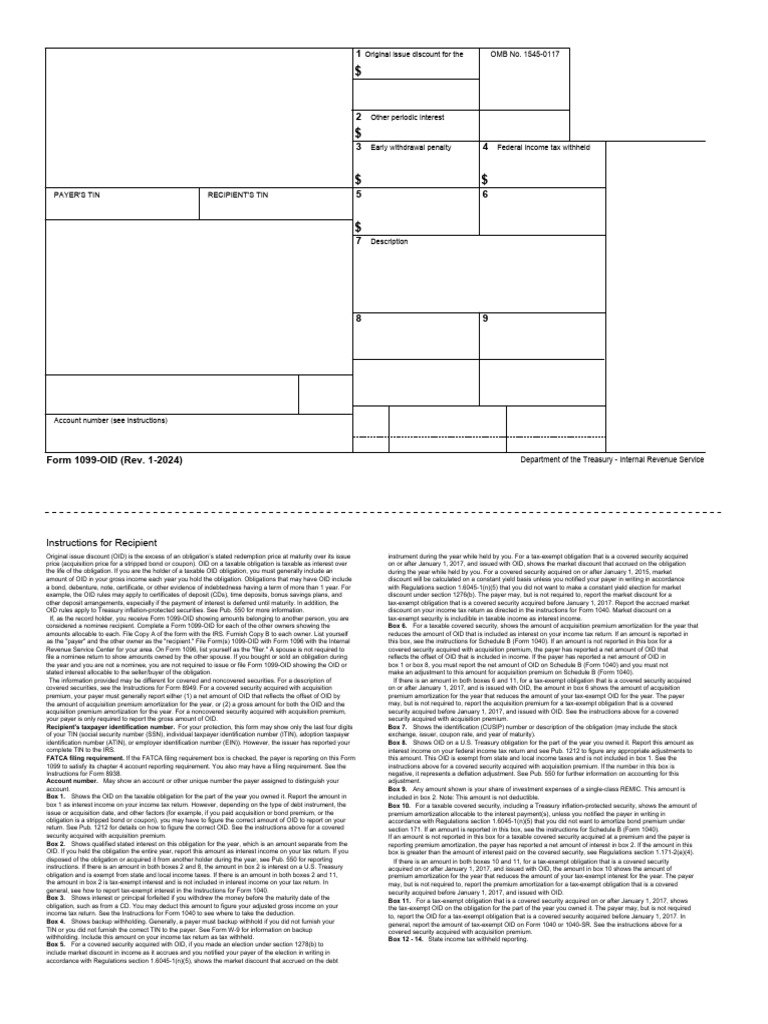 1099oid pdf