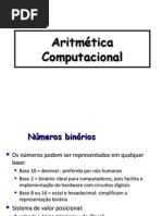aritmetica binaria1