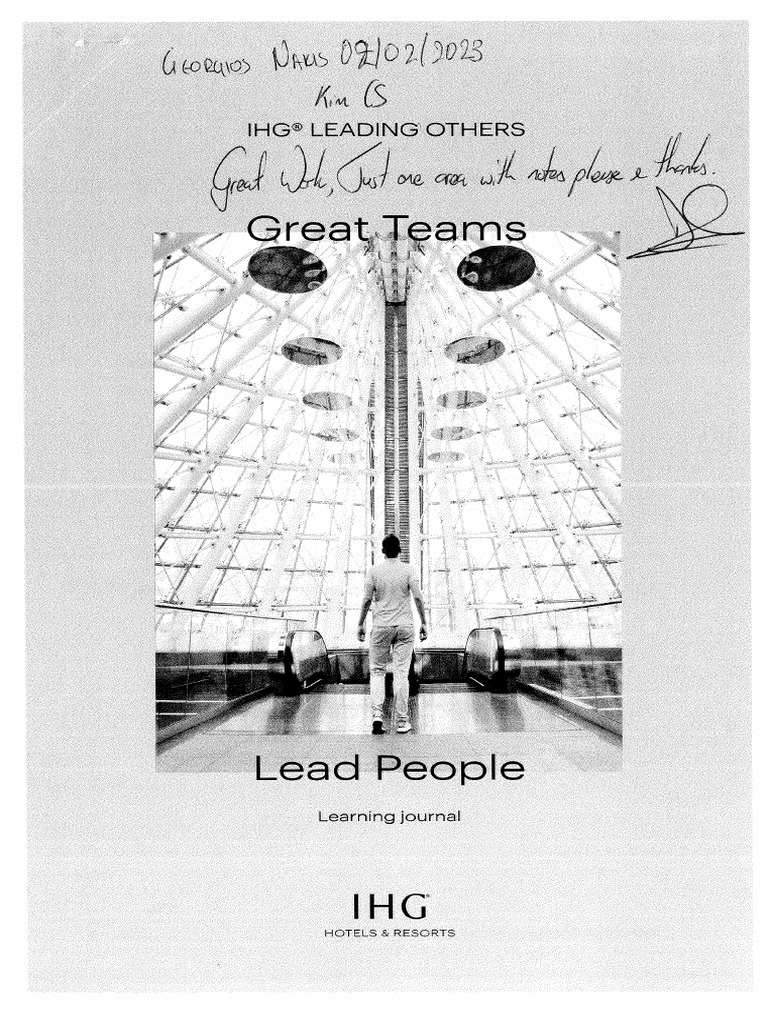 3.lead People | PDF
