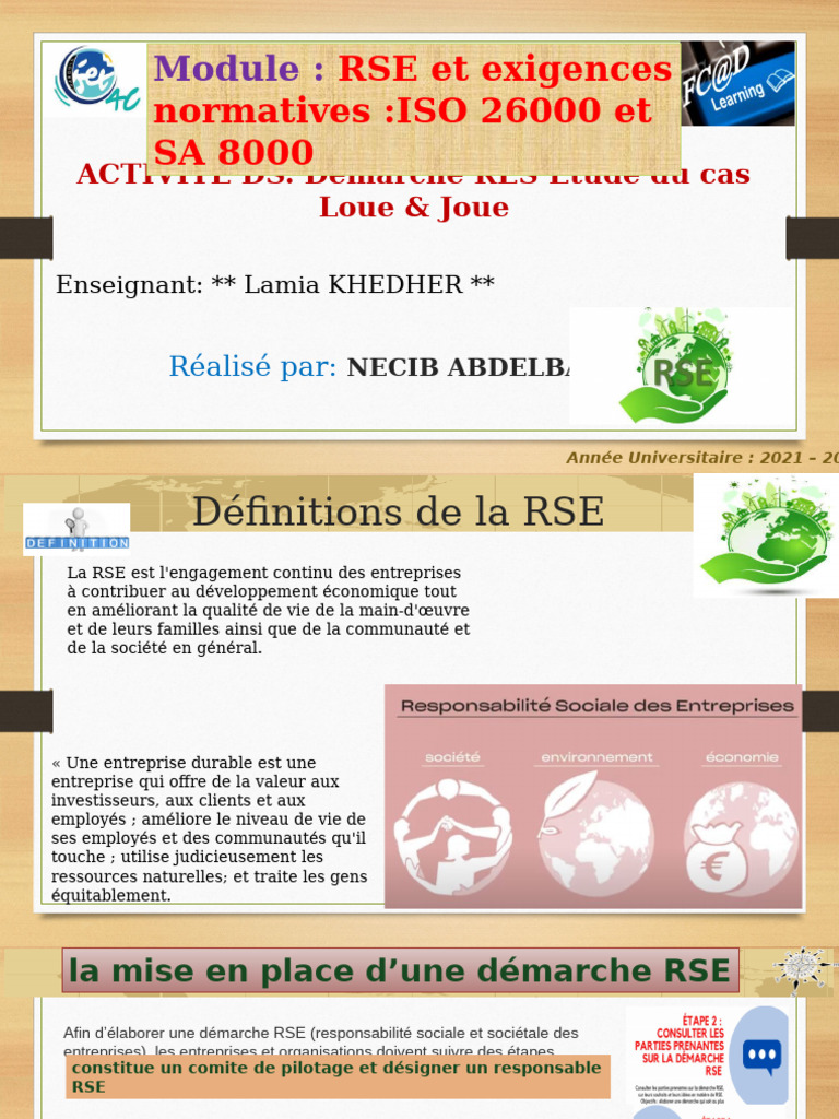 d-marche-res-etude-du-cas-necib-abdelbasset-pdf