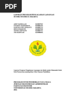Download Laporan PPL 13 by Fitri Yanti SN77087377 doc pdf