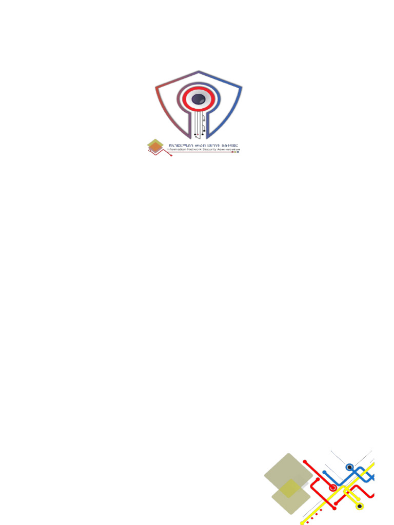 Cyber Security Audit and Evaluation Guideline Version 1.0 Draft | PDF