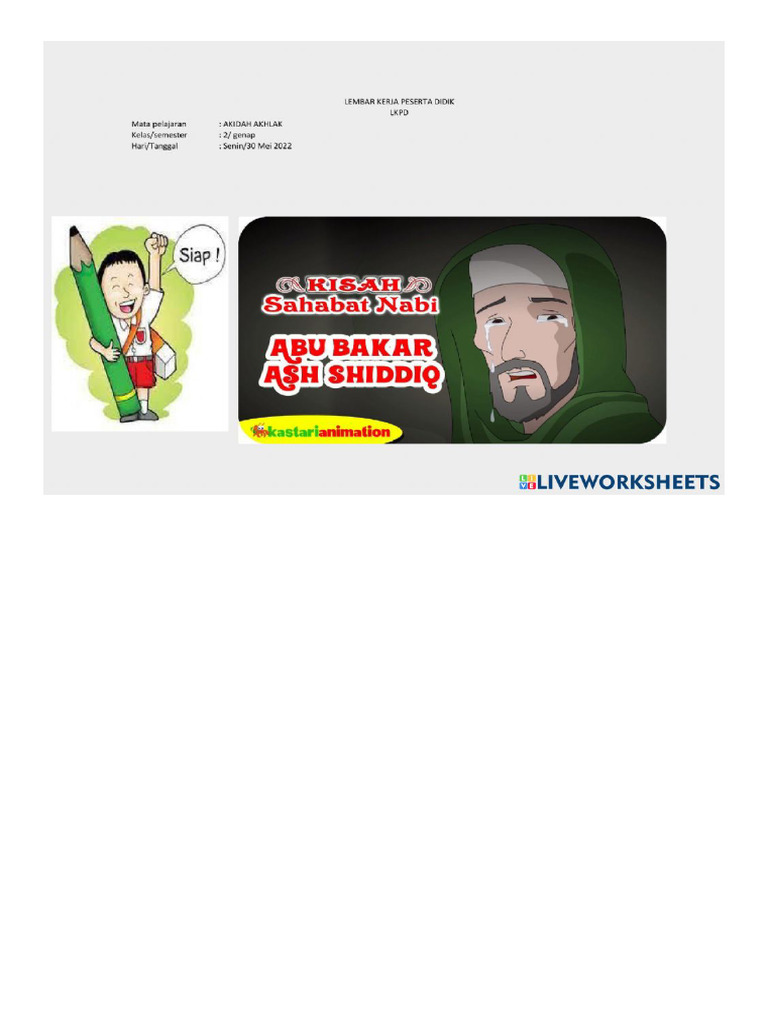Documents | PDF