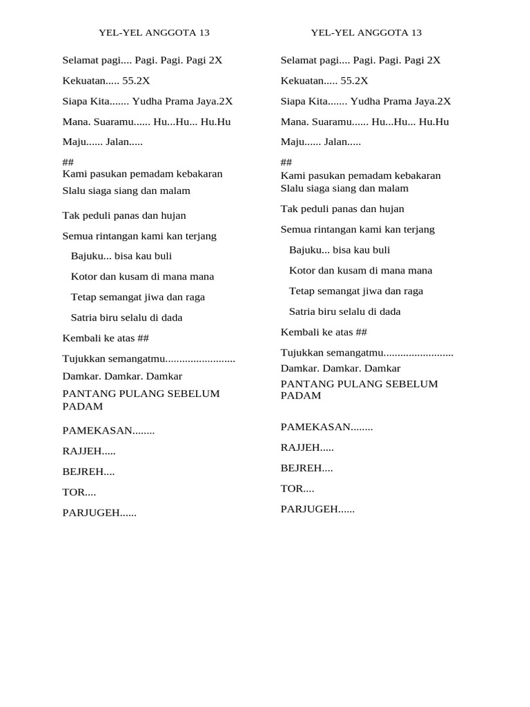 yel-yel-pdf