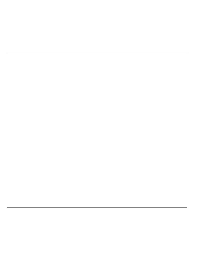 Moot Court Tan Script | PDF