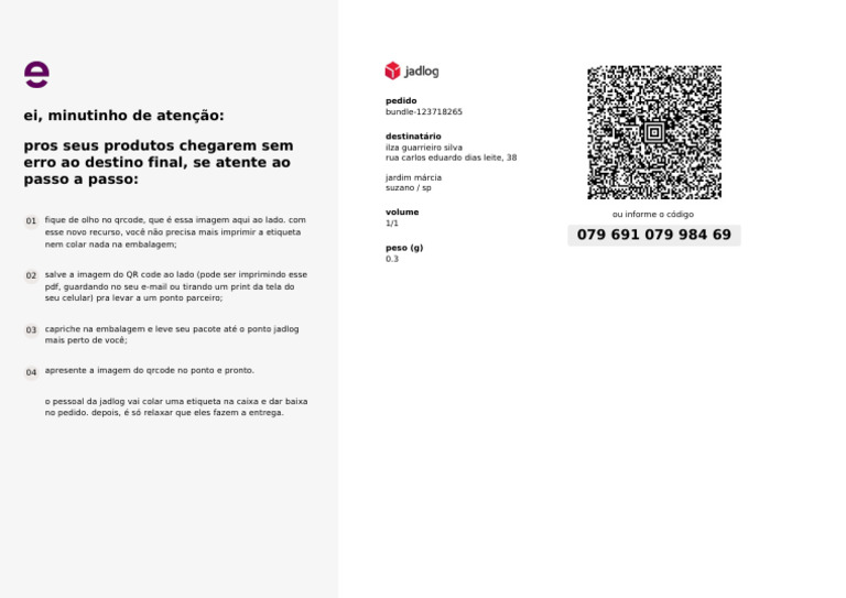 Cdde 35 | PDF