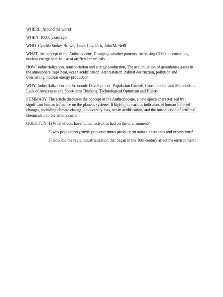 2-general-reading-review-pdf