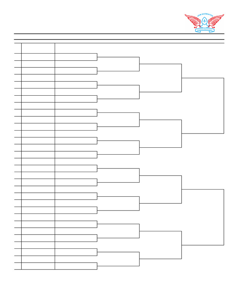 Draw Gpa Mahasiswa Sm Cup 2024 Pdf
