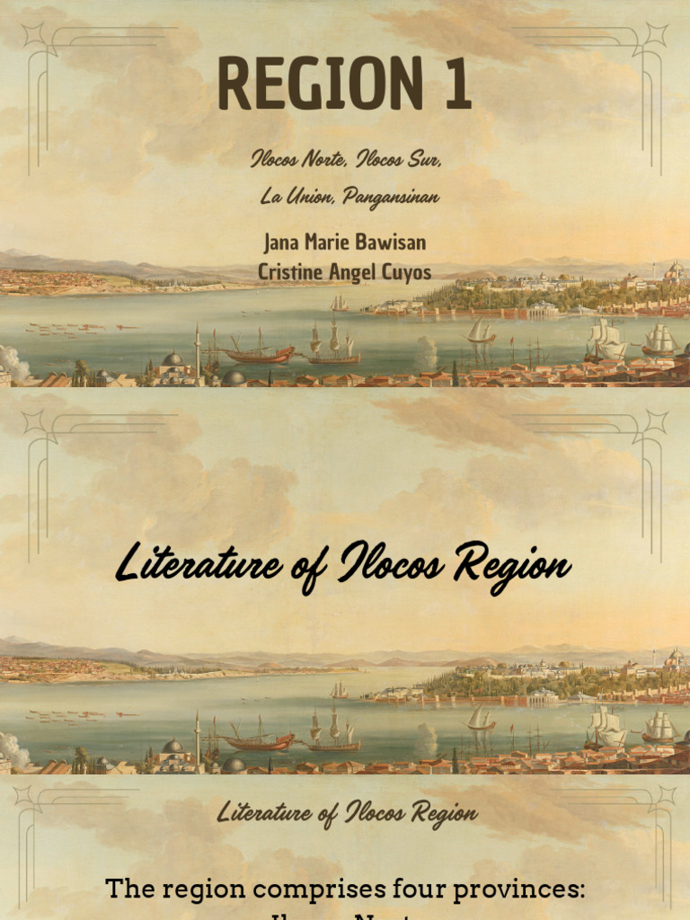 Reporting Region 1 - 20240915 - 184234 - 0000 | PDF