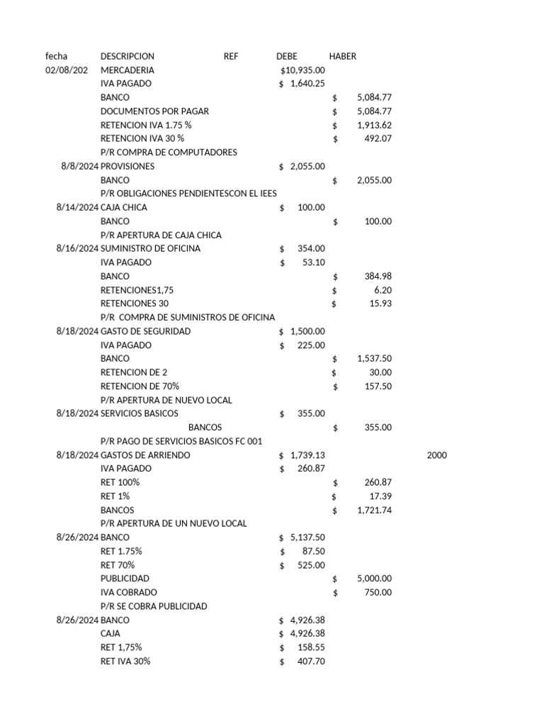 Libr O | PDF