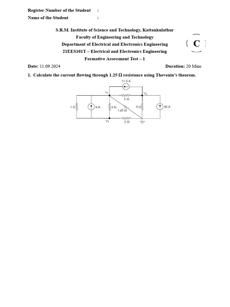 Batch 1 set c docx pdf