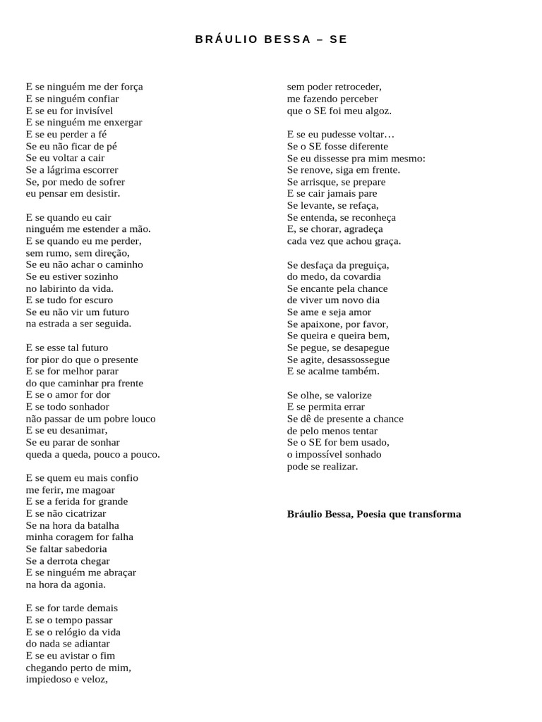 Carolina Monsi - Eu sei que não é fácil ter que desistir de quem a gente  gosta e deixar todos aqueles sonhos pra lá, mas às vezes esse é o melhor  caminho., image size:768x1024