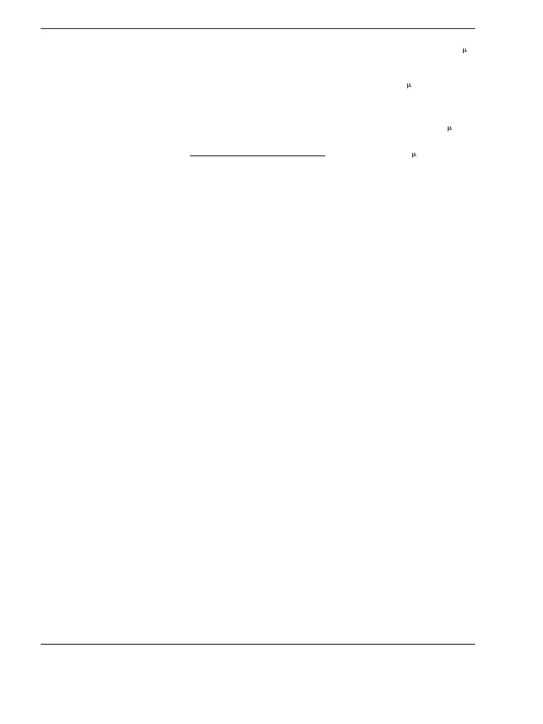 are-european-specific-guidelines-needed-for-preven-pdf