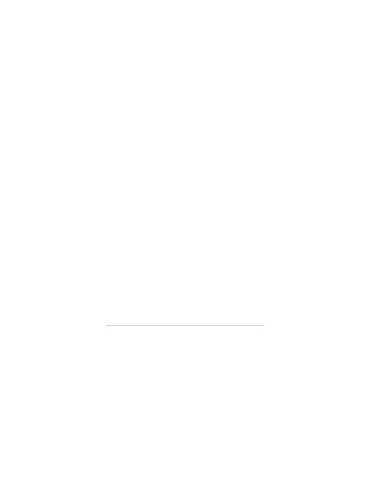 Protocolo LWG 5.2.3 | PDF