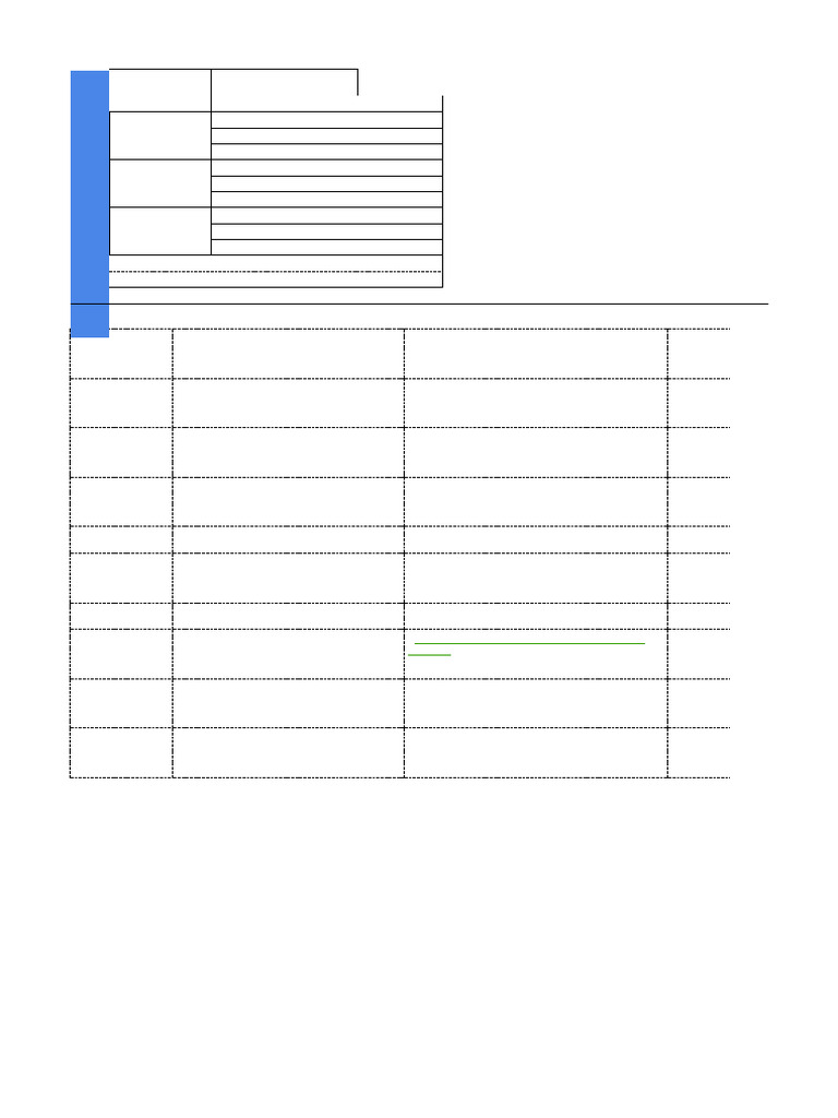 1726666293-G10 - To 1 Ease 1 Pointers 2024-2025 | PDF