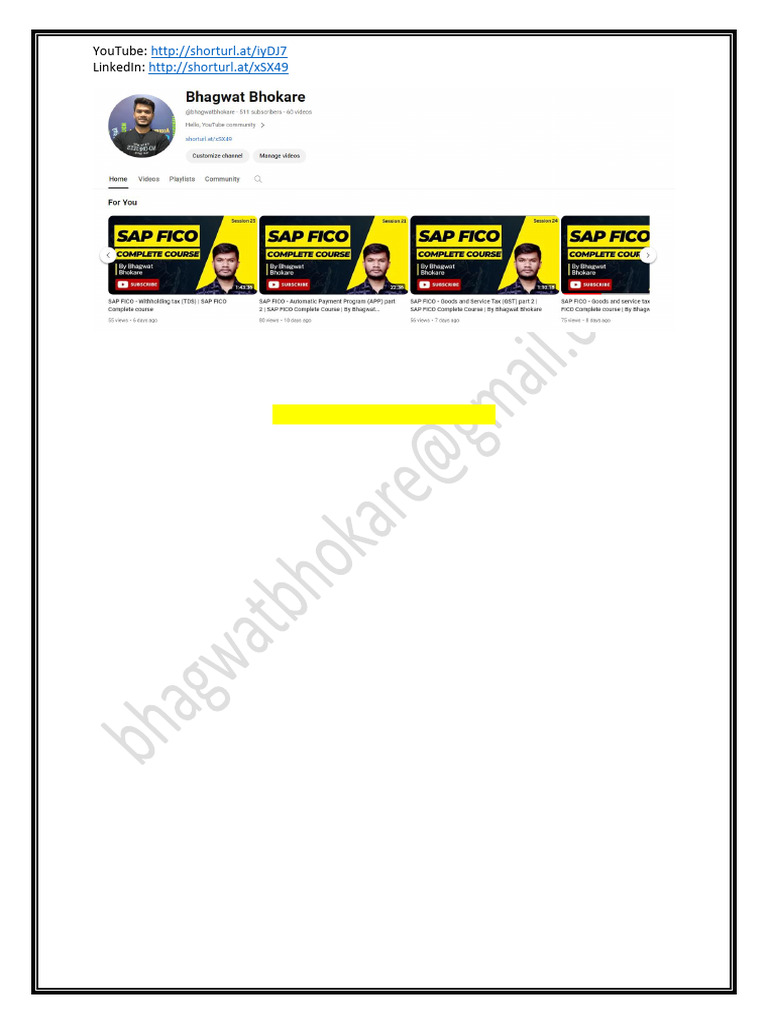 automatic-payment-program-pdf