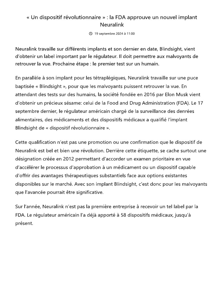 Fda pdf