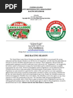Download 2012 USLMRA Rule Book by USLawnMowerRacing SN77091176 doc pdf