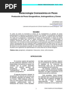 Download Biotecnologia Cromosomica en Peces-II by Catherine Jeannette Fuentes Rodriguez SN77091593 doc pdf
