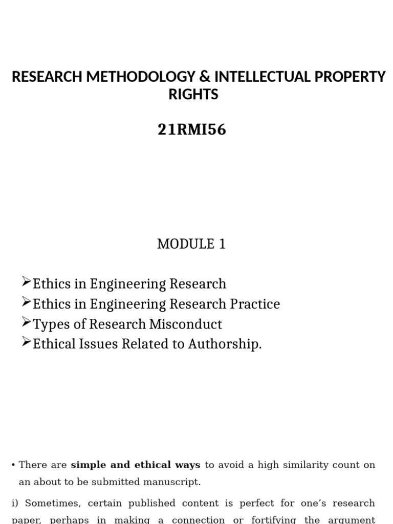 Lect 6 - 8th Dec-1 | PDF