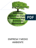 2 Da Expo Sic Ion Ing Ambiental Actividades Productivas 2