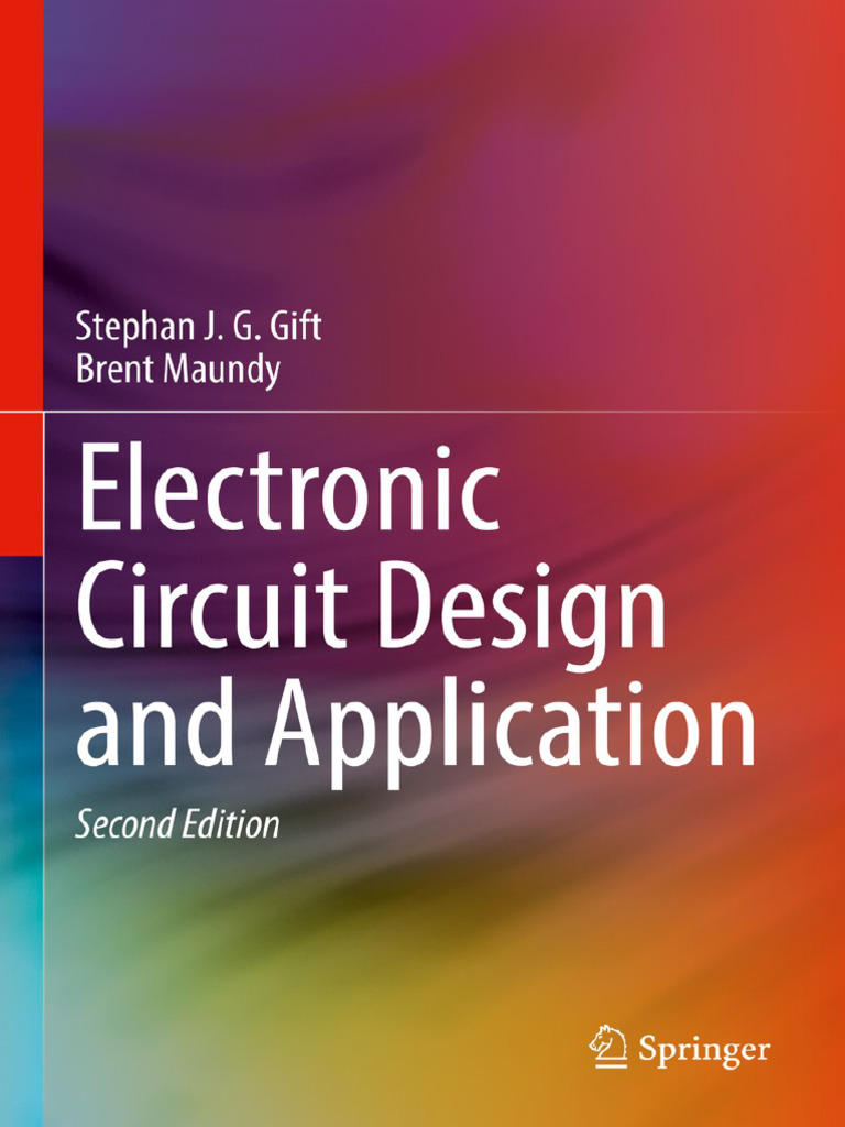 Stephan J. G | PDF