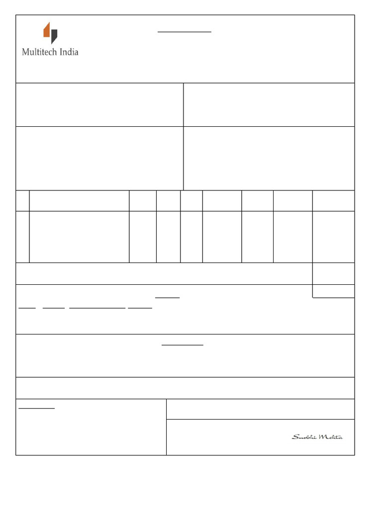 File 88 | PDF
