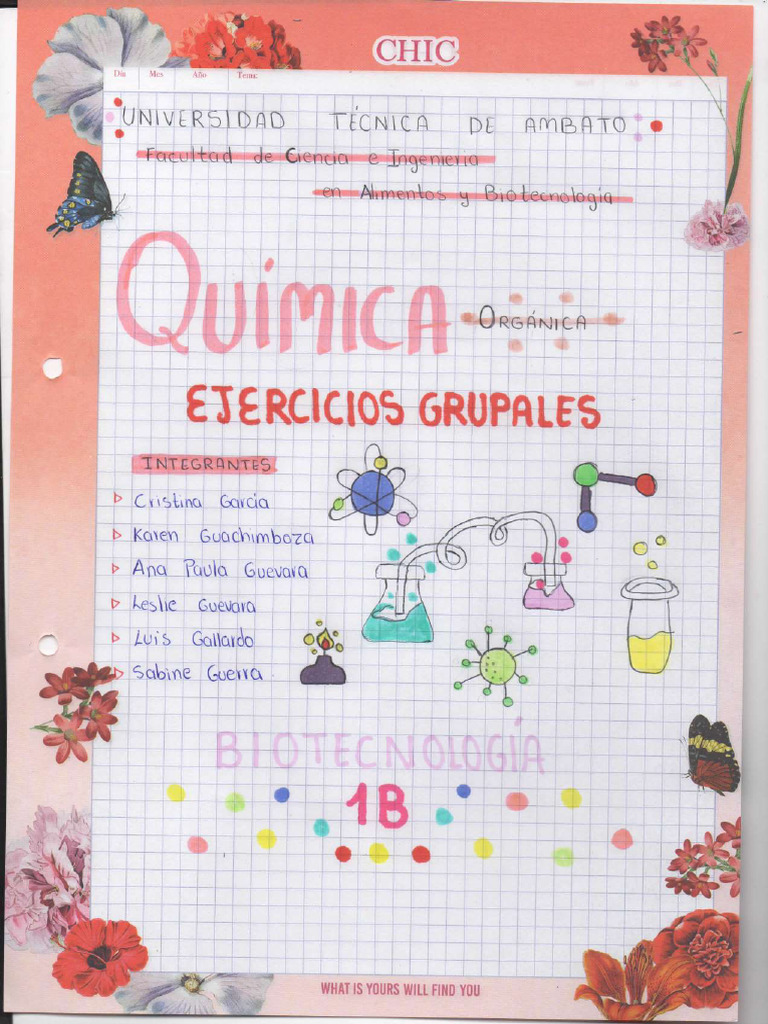 Tarea 04 P2 Merged | PDF