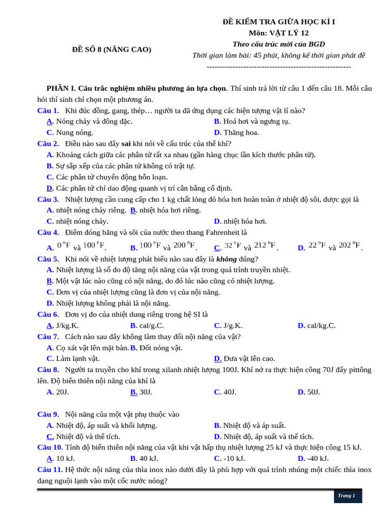 VL12 Ghki 08 | PDF