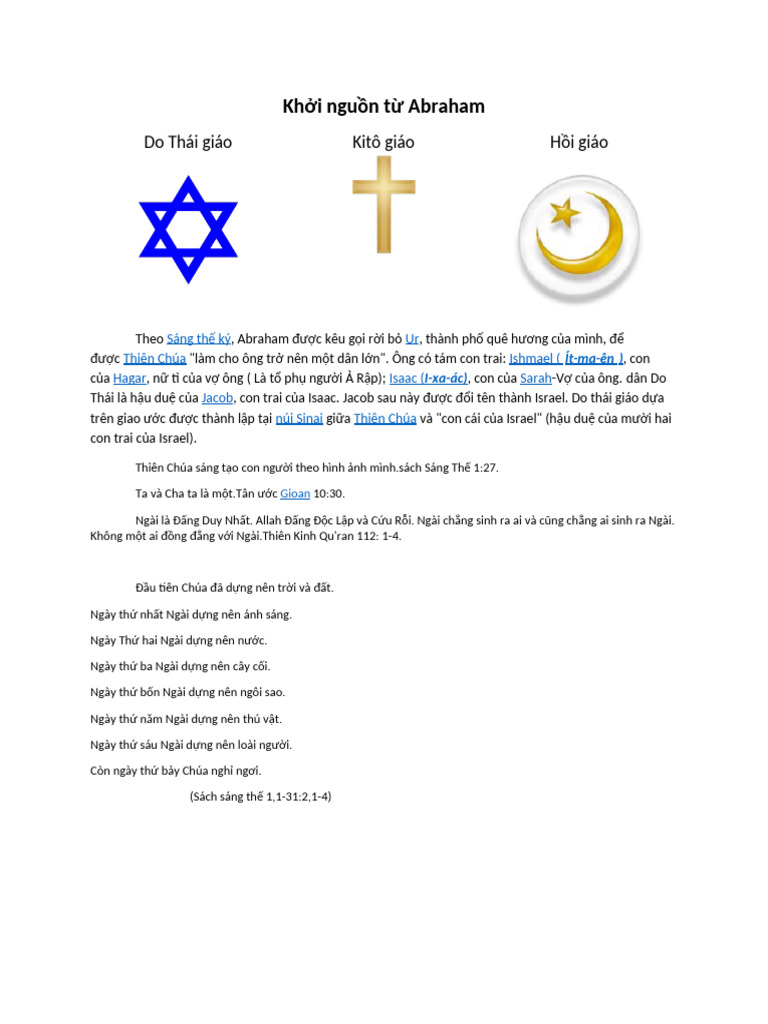 kh-i-ngu-n-t-abraham-pdf