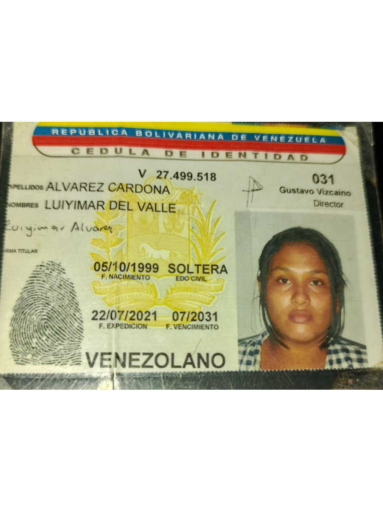 documento-pdf