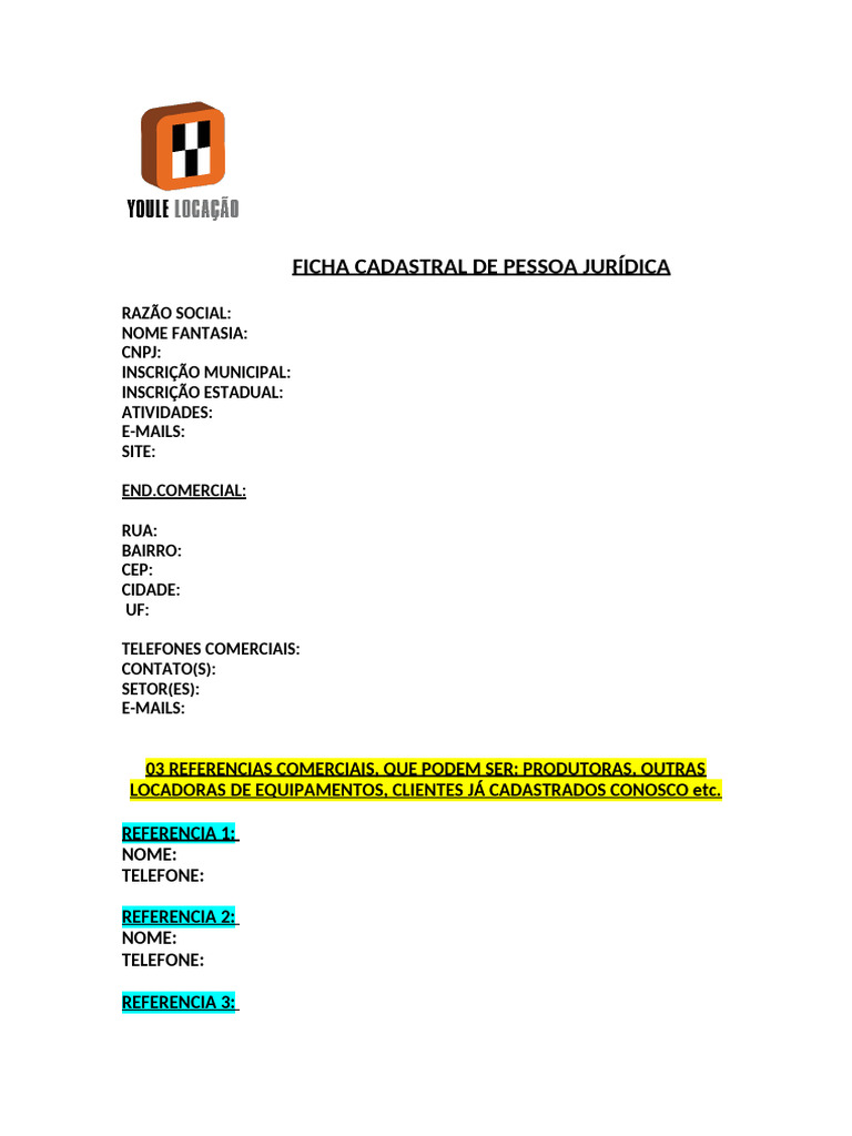 ficha-cadastral-de-pessoa-juridica-pdf